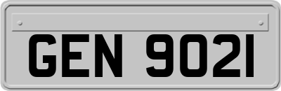 GEN9021