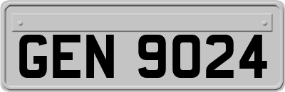 GEN9024