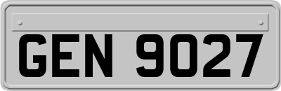 GEN9027