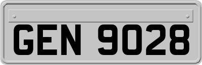 GEN9028