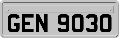 GEN9030