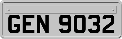 GEN9032