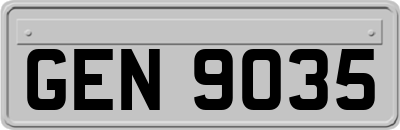 GEN9035