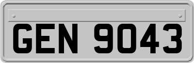 GEN9043