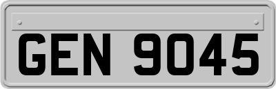 GEN9045