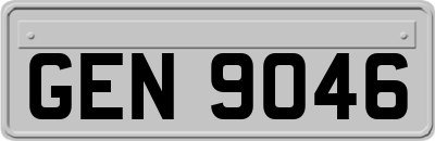 GEN9046