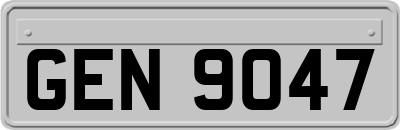 GEN9047