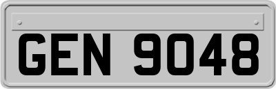 GEN9048