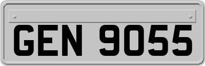 GEN9055