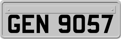 GEN9057