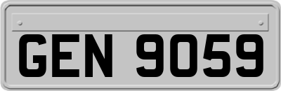 GEN9059