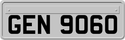 GEN9060