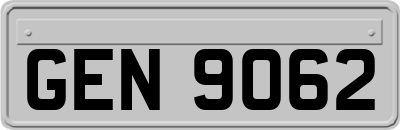 GEN9062