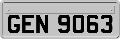 GEN9063