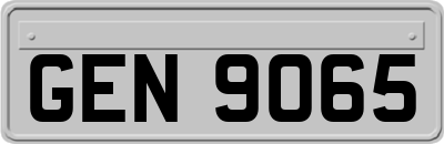 GEN9065