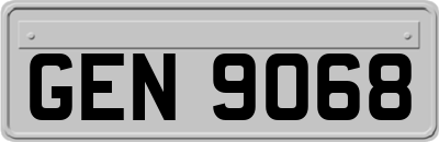 GEN9068