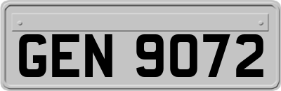 GEN9072