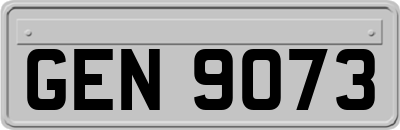 GEN9073