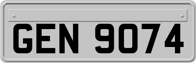 GEN9074