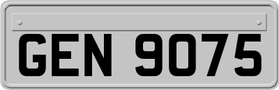 GEN9075