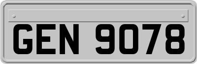 GEN9078