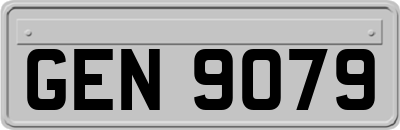 GEN9079