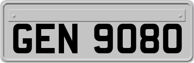 GEN9080