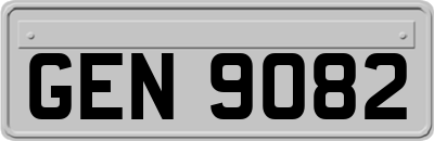 GEN9082