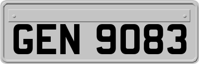 GEN9083