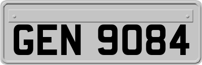GEN9084