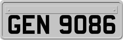 GEN9086