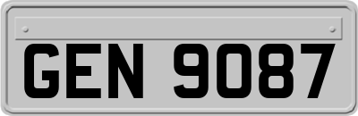 GEN9087
