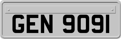 GEN9091