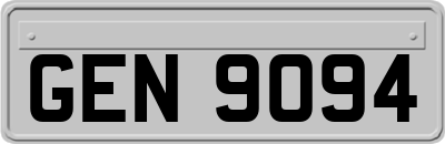 GEN9094