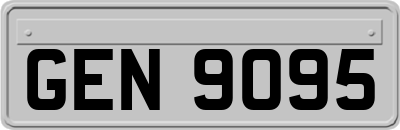 GEN9095