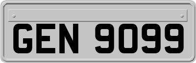 GEN9099