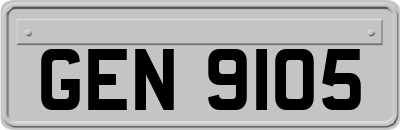 GEN9105