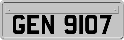GEN9107
