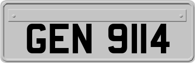 GEN9114