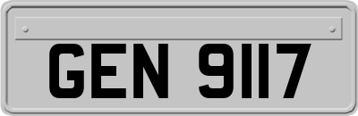 GEN9117