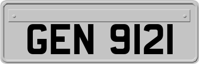 GEN9121