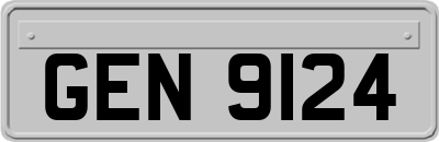GEN9124
