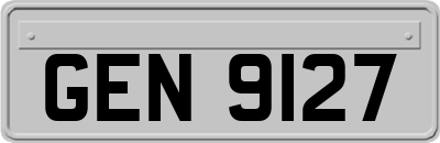 GEN9127