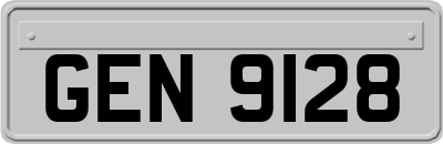 GEN9128
