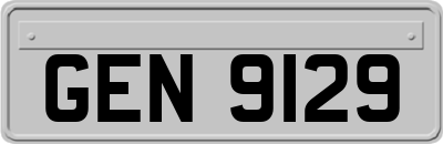 GEN9129
