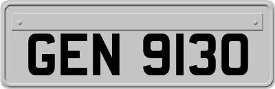 GEN9130