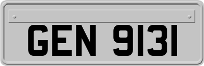 GEN9131