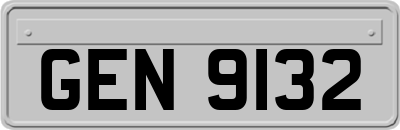 GEN9132