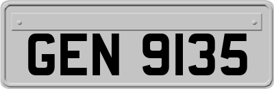 GEN9135