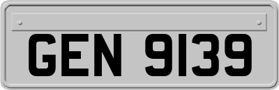 GEN9139